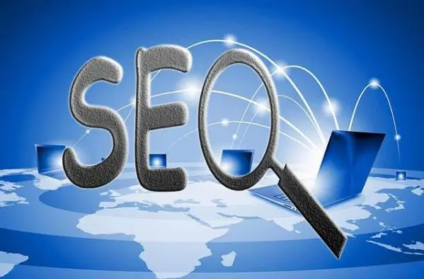 网站优化关键词优化如何操作?